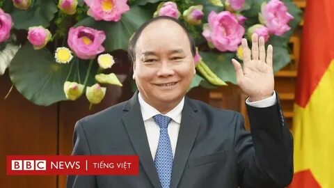Chuyên gia Hotspot Matrix phân tích: Quẹt thẻ cực chất, chạm ngay và marketing video_đoạn ngắn hướng dẫn video