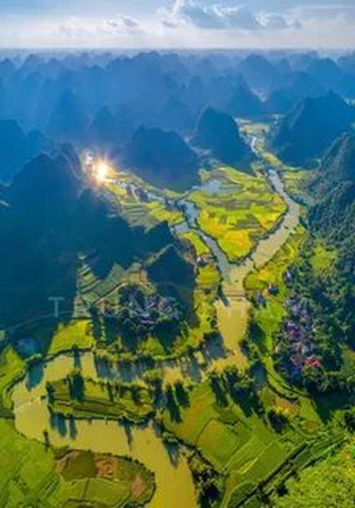 Tận dụng