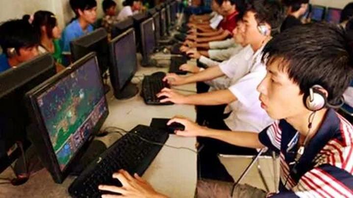 Hotspot Matrix: Xây dựng Chuỗi Cung Ứng Mạnh Mẽ, Thúc Đẩy Sản Xuất Nội Dung Video Ngắn
